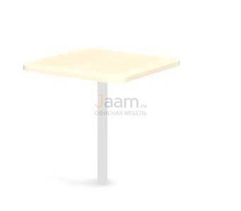 Мебель для персонала Приставной элемент 340 377