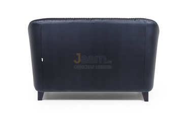 Офисный диван трёхместный Райт Вуд