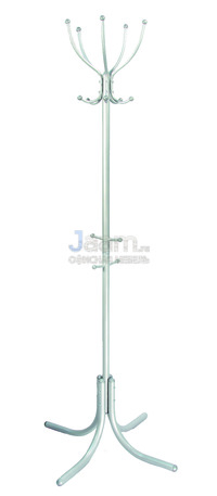 Напольная вешалка М-10