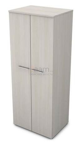 Кабинет руководителя Гардероб 9НШ.011.1