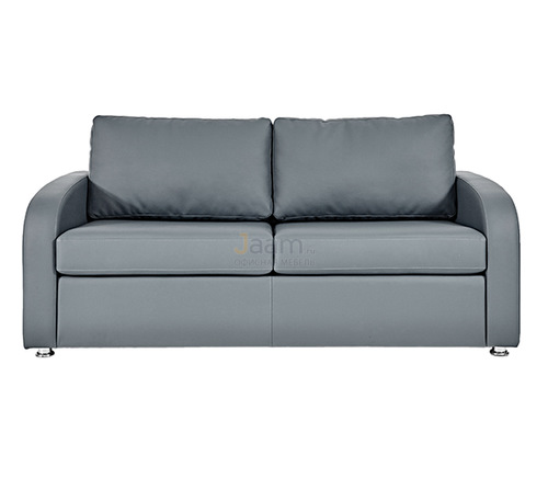 Офисный диван Борн