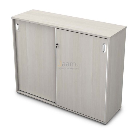 Кабинет руководителя Шкафы-купе средний 9НШКЗ.014