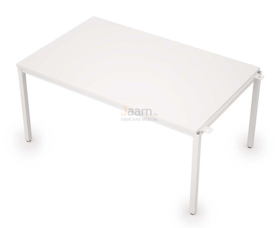 Мебель для персонала Начальный модуль 6МПН.004