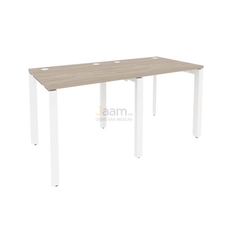 Мебель для персонала Рабочая станция O.MP-RS-2.0.7