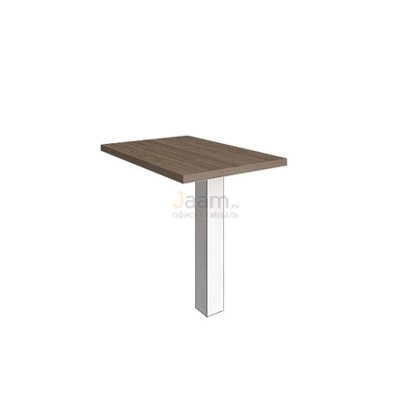 Кабинет руководителя Брифинг приставка LT-BR3