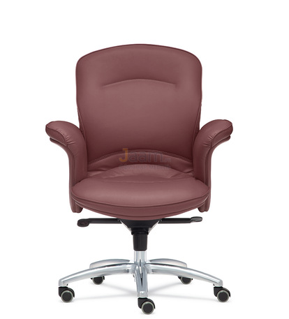 Кресло Виктория D80