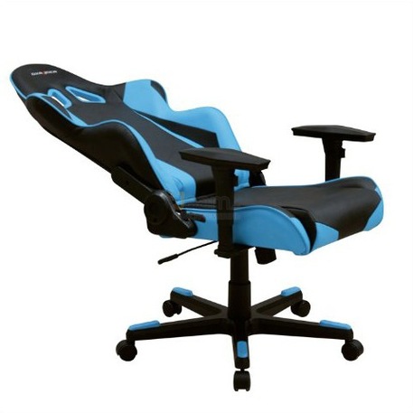 Кресло DXRacer OH/RE0/NB