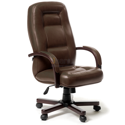 Кресло Victoria A