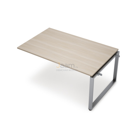 Мебель для персонала Средний модуль 6МПС-О.603