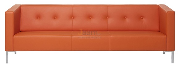 Офисный диван Модель М-15