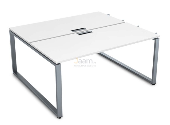 Мебель для персонала Начальный модуль СБДН-О.975