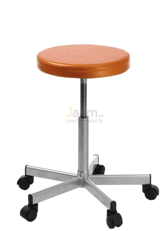 Кресло Хокер