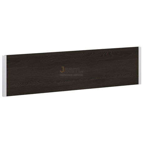 Мебель для персонала Экран настольный(Без Крепления) V-058