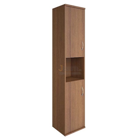 Мебель для персонала Шкаф А.СУ-1.5 Л