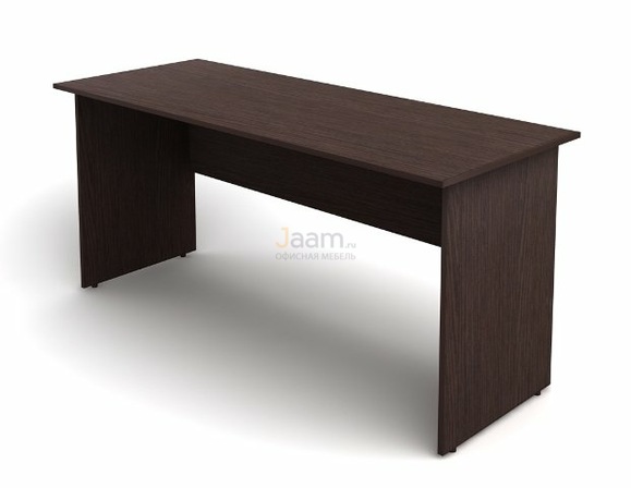 Мебель для персонала Стол рабочий СК20