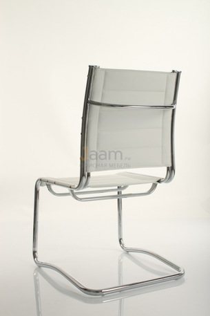 Кресло Line Vi