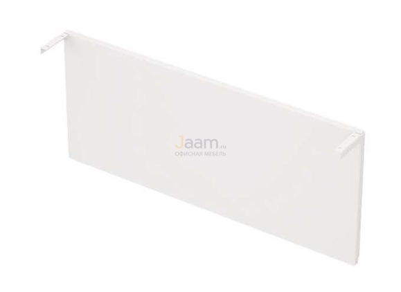 Мебель для персонала Экран подвесной ЛДСП ЭК.1000