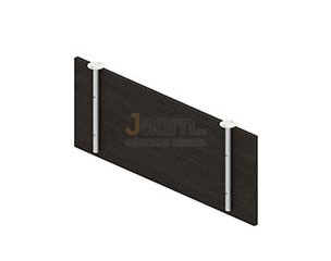 Мебель для персонала Подвесной траверс для столов RP-73