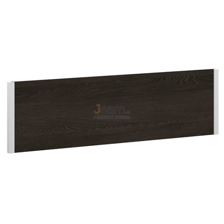 Мебель для персонала Экран настольный(Без Крепления) V-057