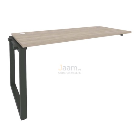 Мебель для персонала Наборный элемент O.MO-1.NRS-4.7