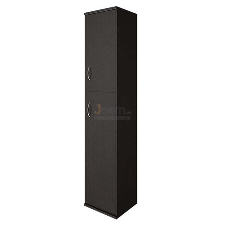 Мебель для персонала Шкаф А.СУ-1.8 Пр 2