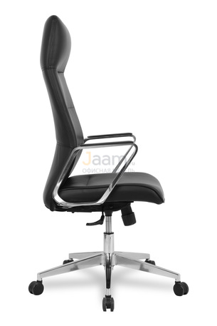 Кресло College HLC-2415L-1/Black