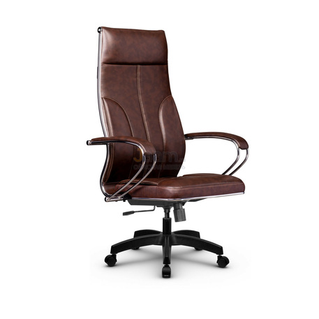 Кресло МЕТТА L 1m 46/K116+МЕТТА 17831