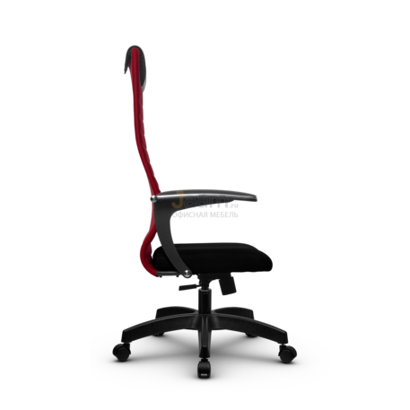 Кресло SU-BU158-10+Комплект Pl