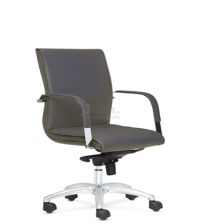 Кресло Берн D80