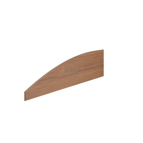 Мебель для персонала Экран А.ЭКР-3.1