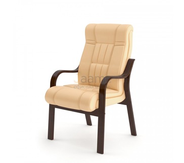 Офисный стул Стул Дали DB-700LB