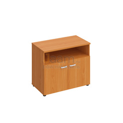 Мебель для гостиниц Офисная тумба под аппаратуру ВЕ 551 ОН