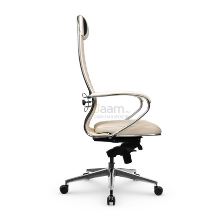 Кресло SAMURAI KL-1.041 MPES M-Edition