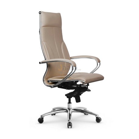 Кресло SAMURAI LUX MPES