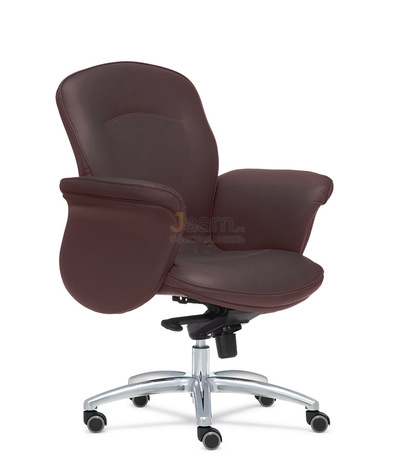 Кресло Виктория D80