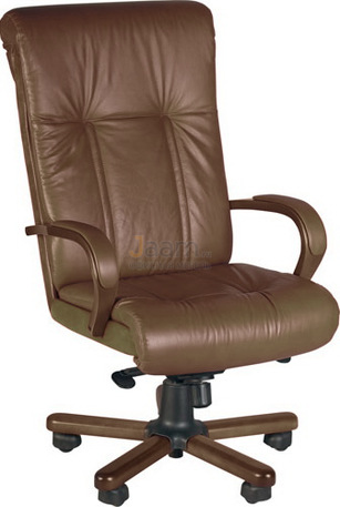 Кресло Оскар D100