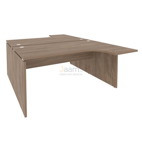 Мебель для персонала Рабочая станция O.D.SA-4