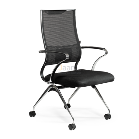 Кресло Sit Air B2-290K - YP99+UMF(X1) 1010778