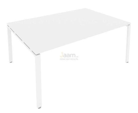 Мебель для персонала Переговорный стол (1 столешница) Б.ПРГ-1.5