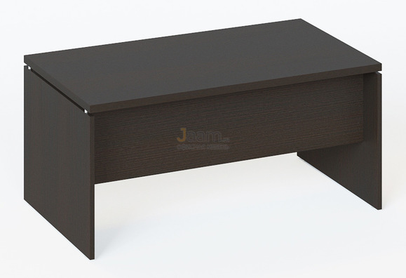 Кабинет руководителя Стол L180 72S001