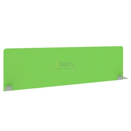 Мебель для персонала Экран тканевый С.ТЭКР-6