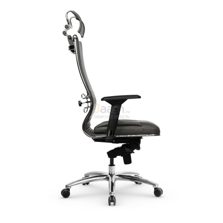 Кресло SAMURAI KL-3.05 MPES