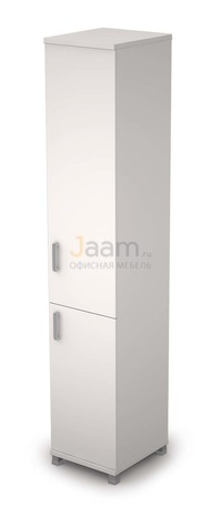 Мебель для персонала Пенал 6П.005.5