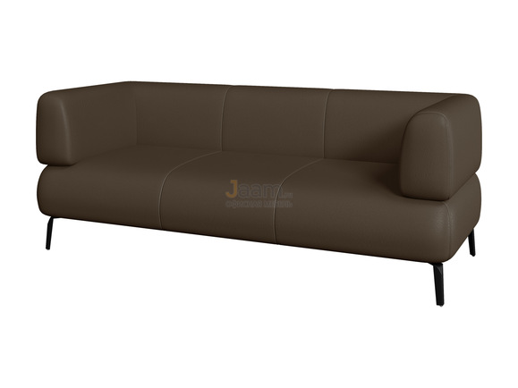 Офисный диван Флоид Enzo CM