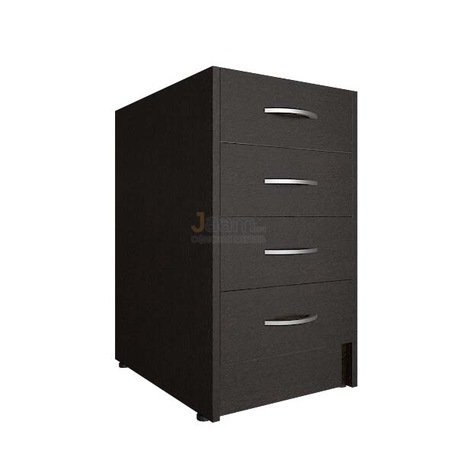 Мебель для персонала Каркас тумбы А.ТП-4.1 и А.ТП-4.2 2