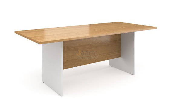 Мебель для персонала Конференц-стол AL-1.13