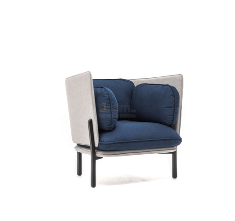 Офисный диван Bellagio low