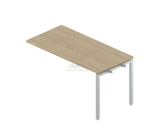 Мебель для персонала Промежуточный стол RM-2+F-38