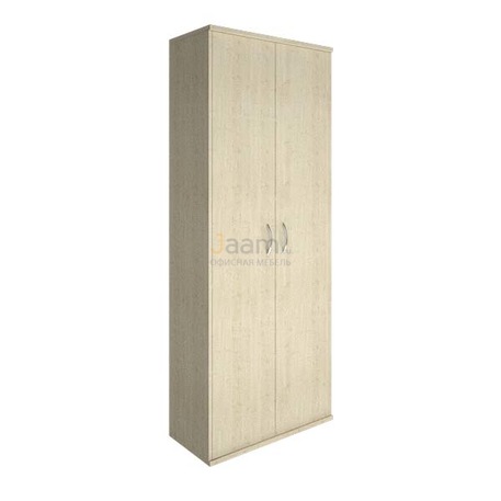 Мебель для персонала Шкаф А.СТ-1.9 2