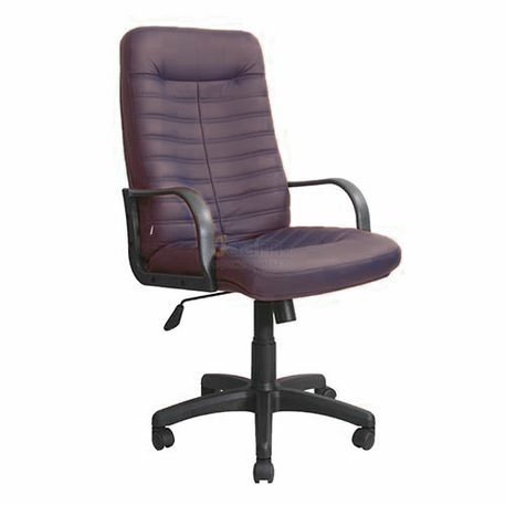 Кресло Jordan PLN